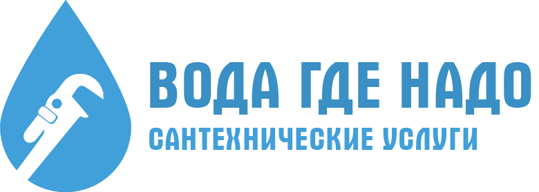 vodagdenado.ru